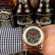 Solid Black Patek Philippe Skeleton Tourbillon Watch New Replica (2)_th.jpg